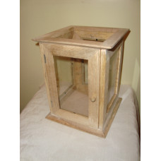 BOX LANTERN MEDIUM