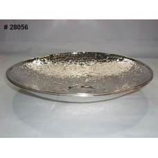 BUBBLE TRAY 37 CMS