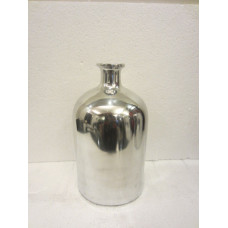 ALUMINIUM BOTTLE SMALL