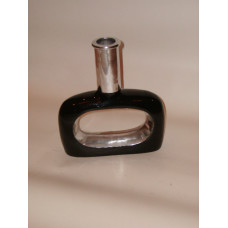 ALU RING BOTTLE PLAIN NECK