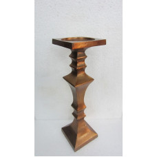 CANDLE HOLDER MEDIUM