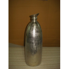 BOTTLE VASE