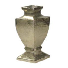 VASE MEDIUM