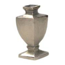 VASE SMALL