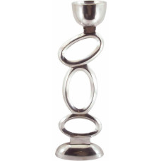 CANDLE STAND SMALL