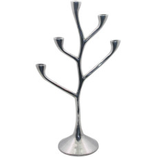 TREE CANDLE HOLDER ARMS