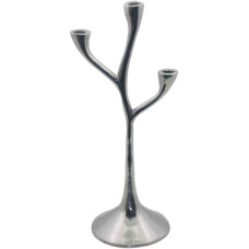 TREE CANDLE HOLDER ARMS