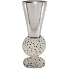 VASE SMALL