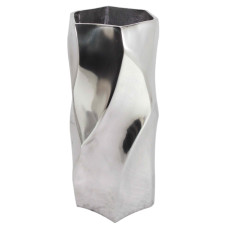 VASE SMALL