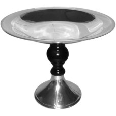 PEDESTAL BOWL LARGE