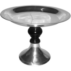 PEDESTAL BOWL SMALL