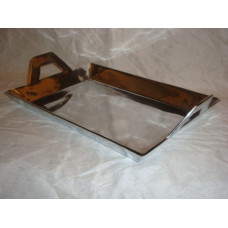 LARGE TRAY HANDLES