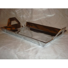 SMALL TRAY HANDLES