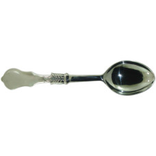 SPOON CARVING 90 CMS DESIGN