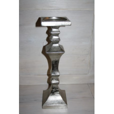 CANDLE HOLDER MED