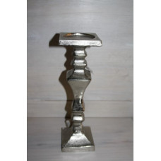 CANDLE HOLDER   SMALL