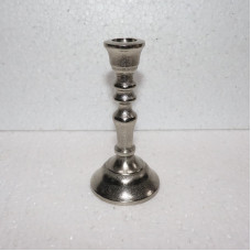 2 CIRCLES UPPER CANDLE STAND 15 CM